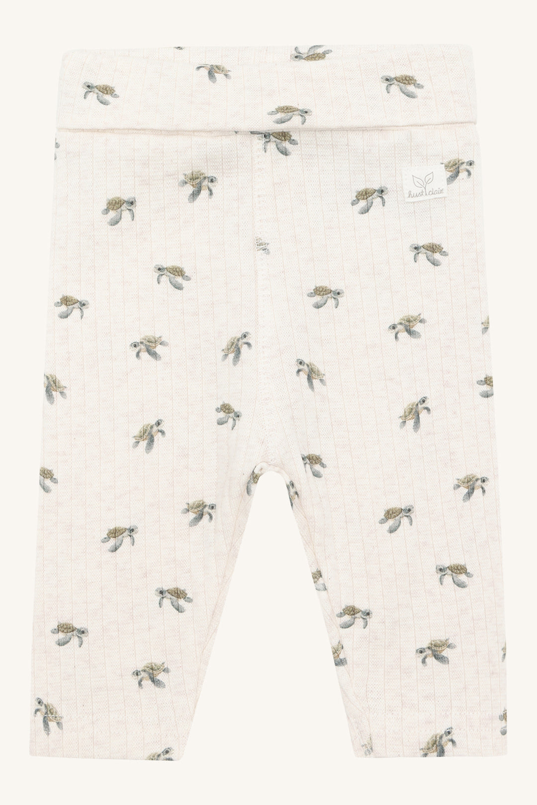 Longs Luca Animals skylpadde