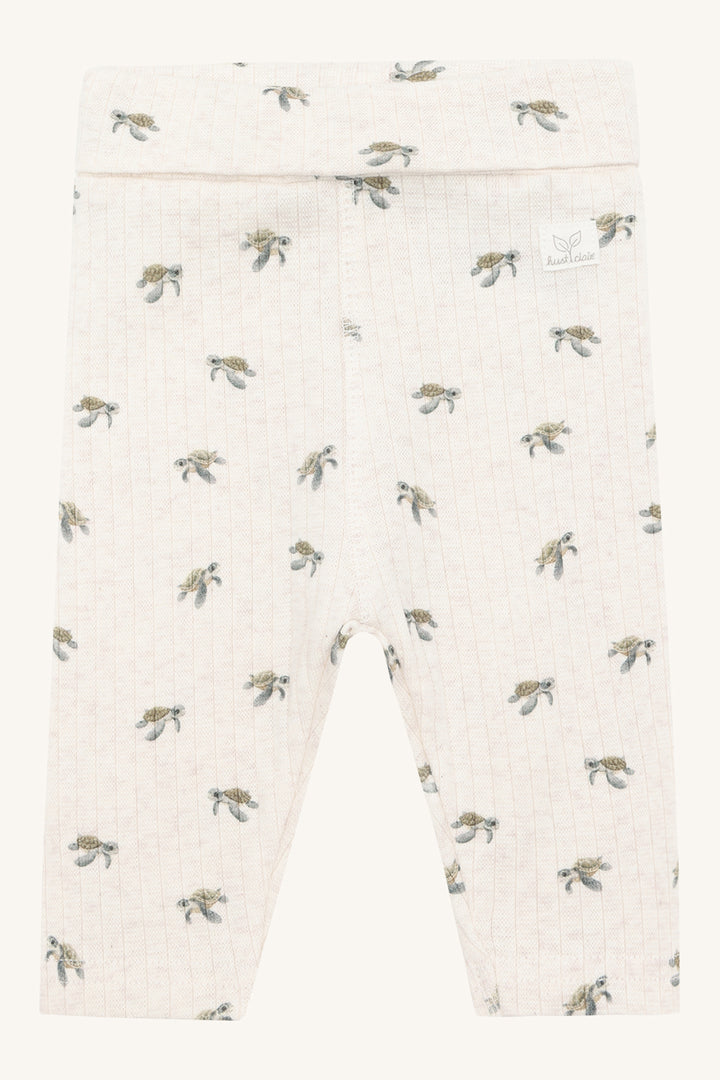 Longs Luca Animals skylpadde