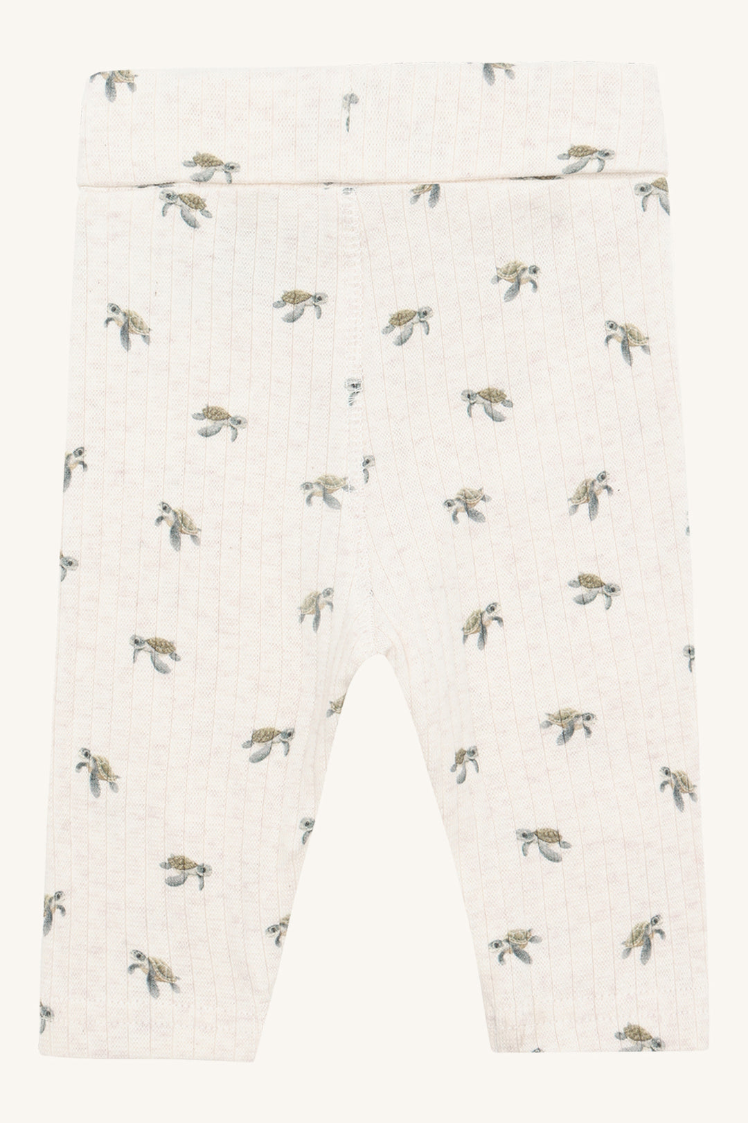 Longs Luca Animals skylpadde