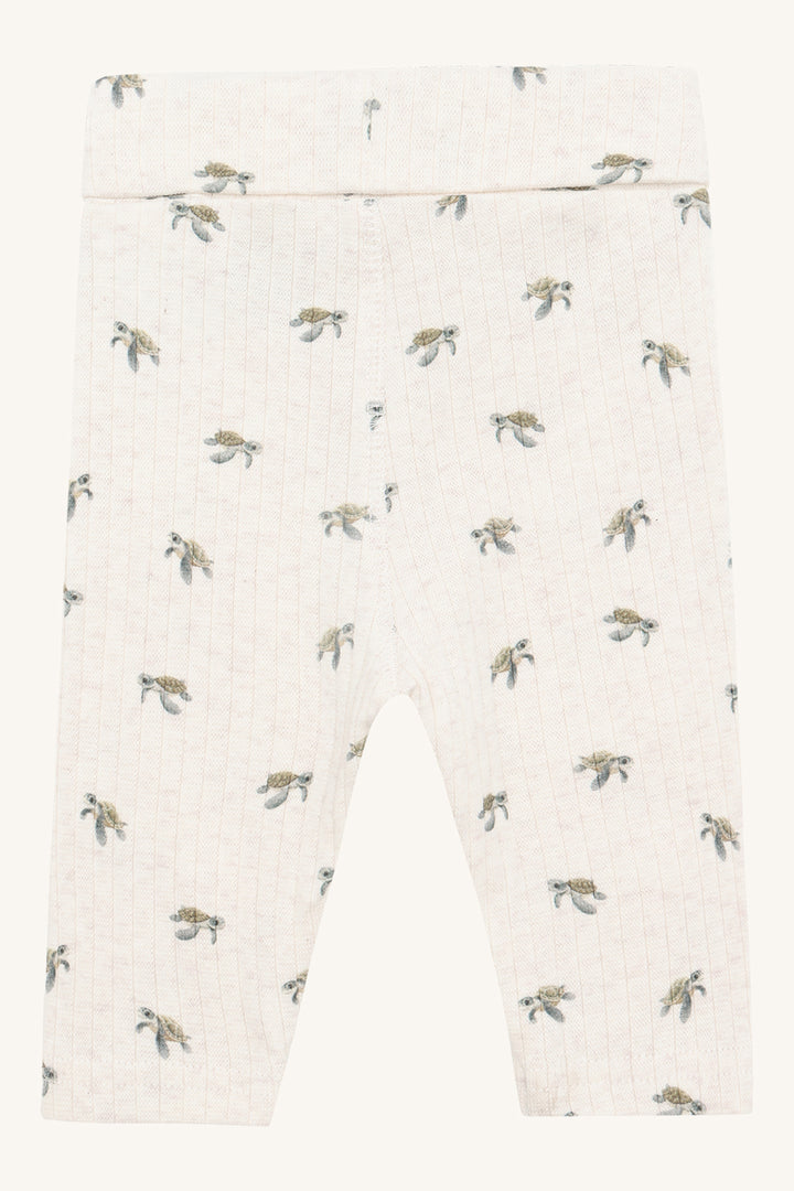Longs Luca Animals skylpadde