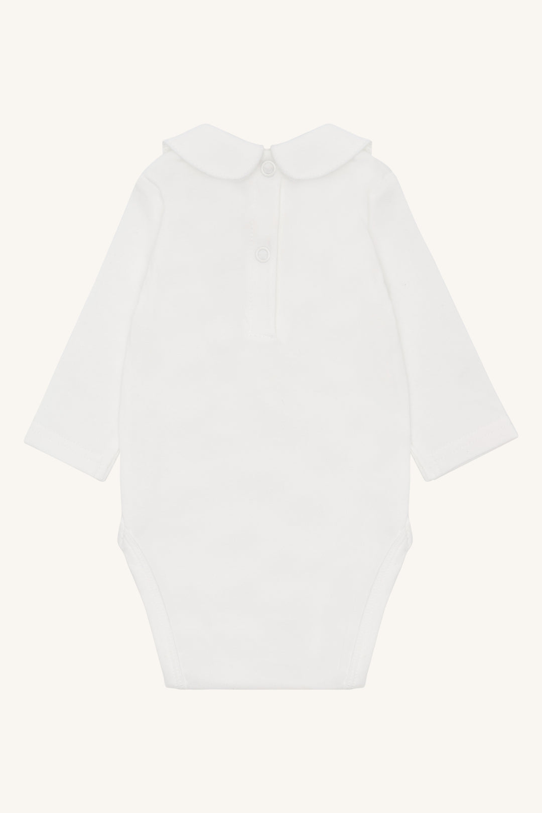 Body Bam Collar jente