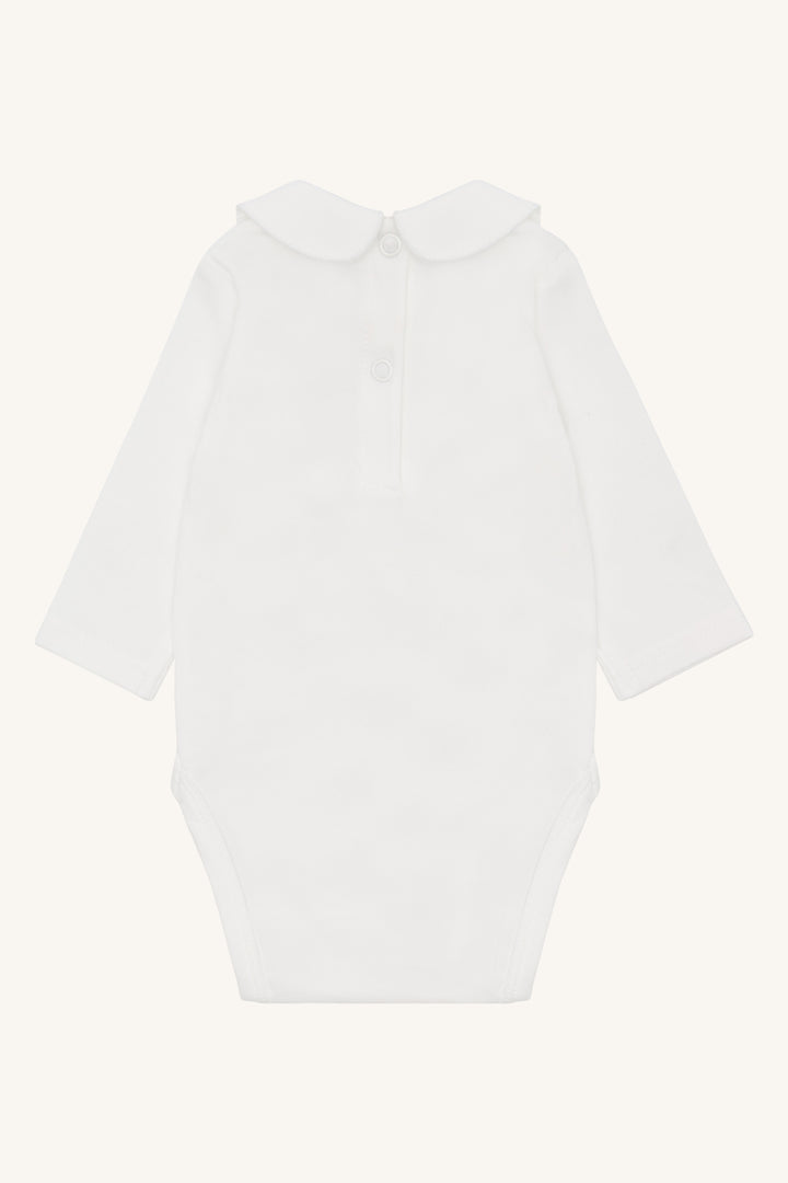 Body Bam Collar jente