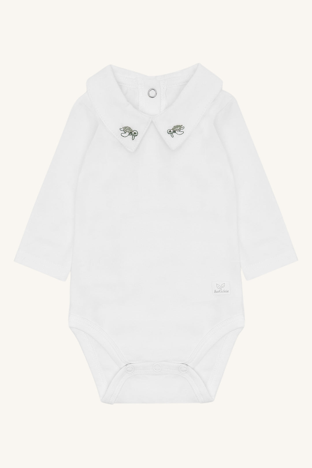 Body Bam Collar gutt