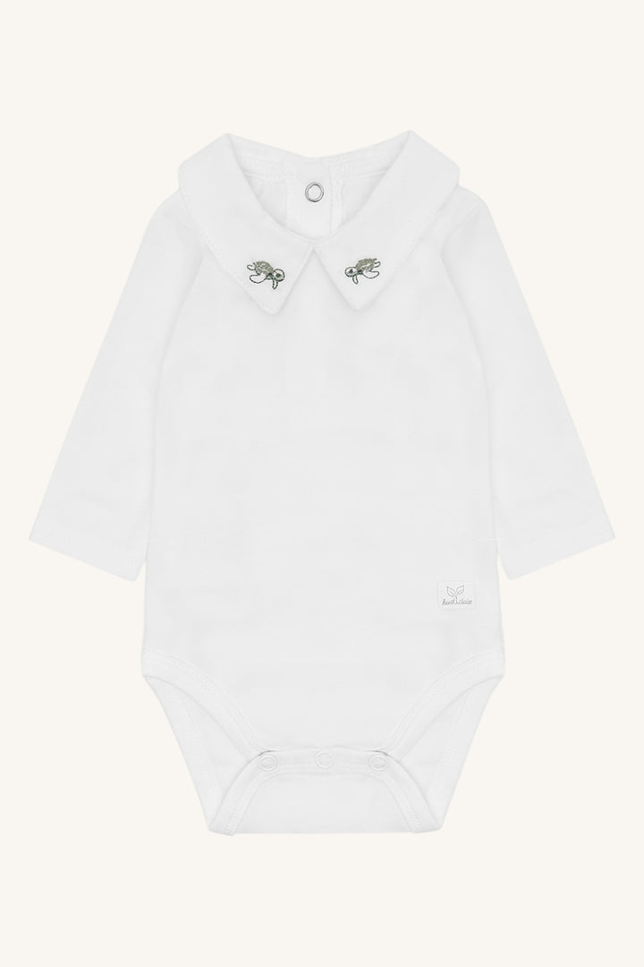 Body Bam Collar gutt