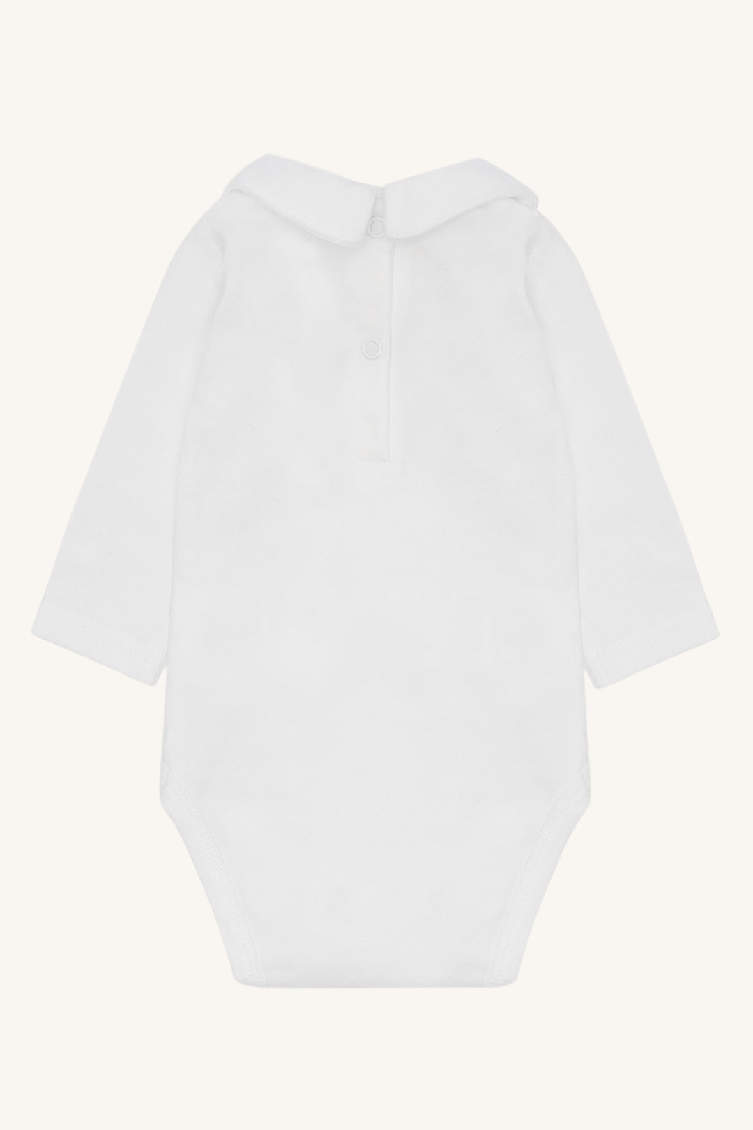 Body Bam Collar gutt