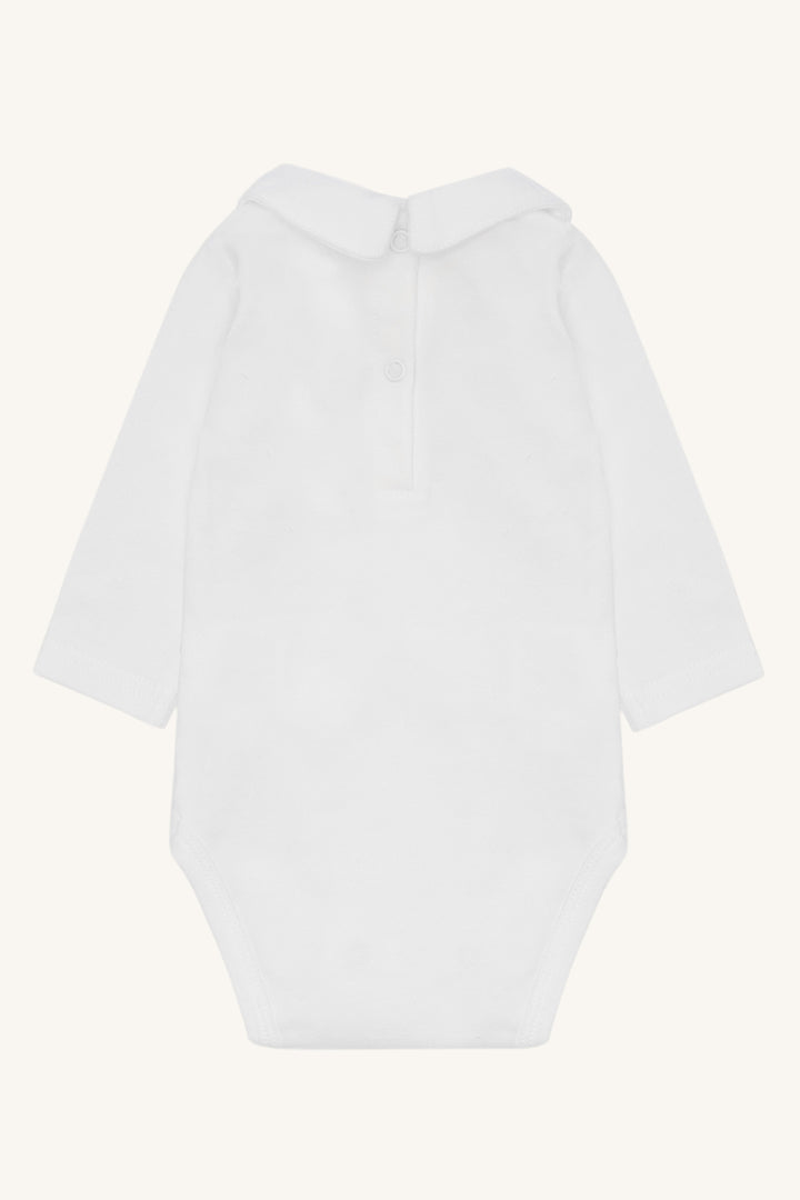 Body Bam Collar gutt