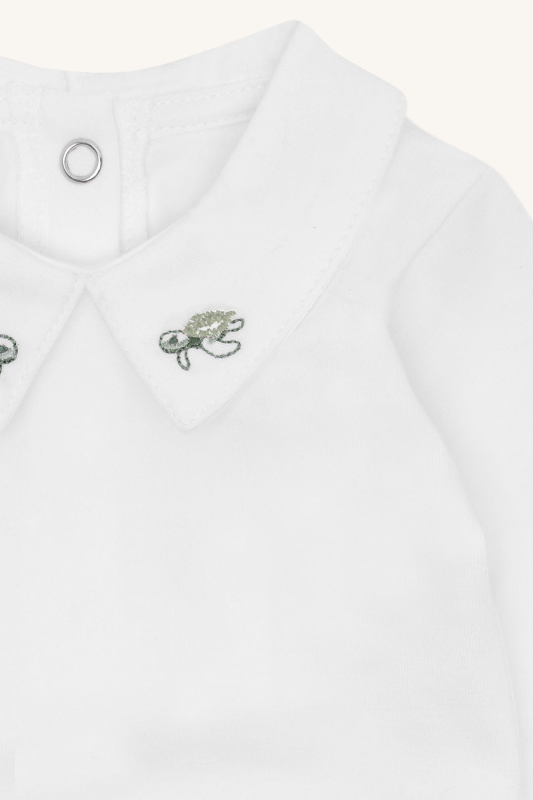 Body Bam Collar gutt