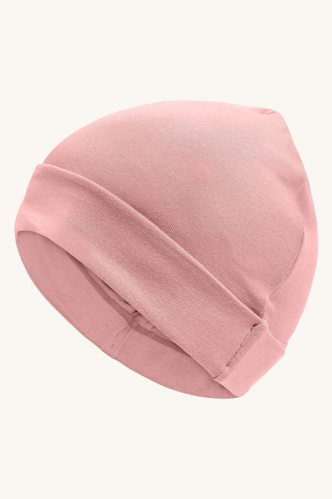 Bamboo Baby lue Floor S. dusty rose