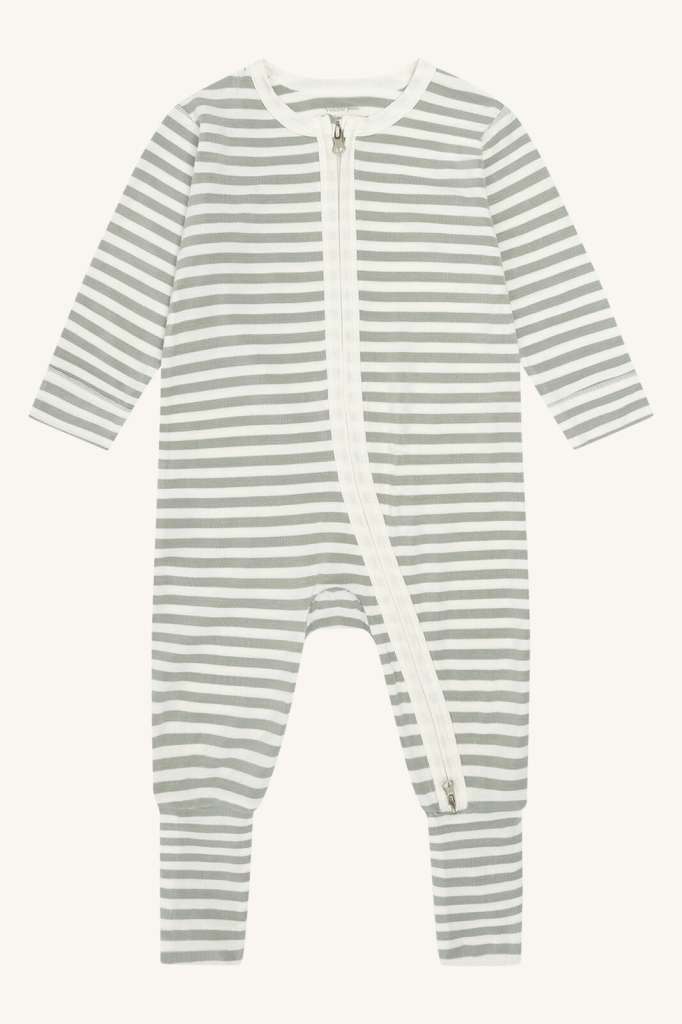 Pysj Mulle Stripe