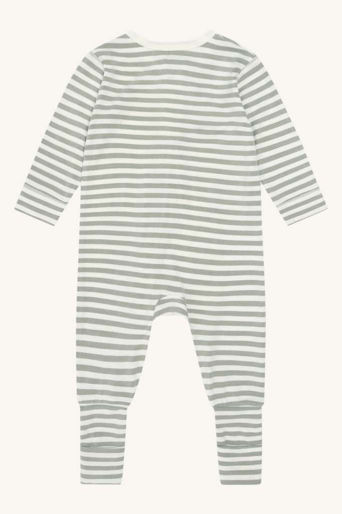 Pysj Mulle Stripe
