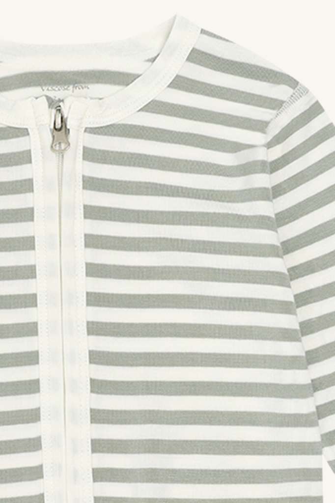 Pysj Mulle Stripe
