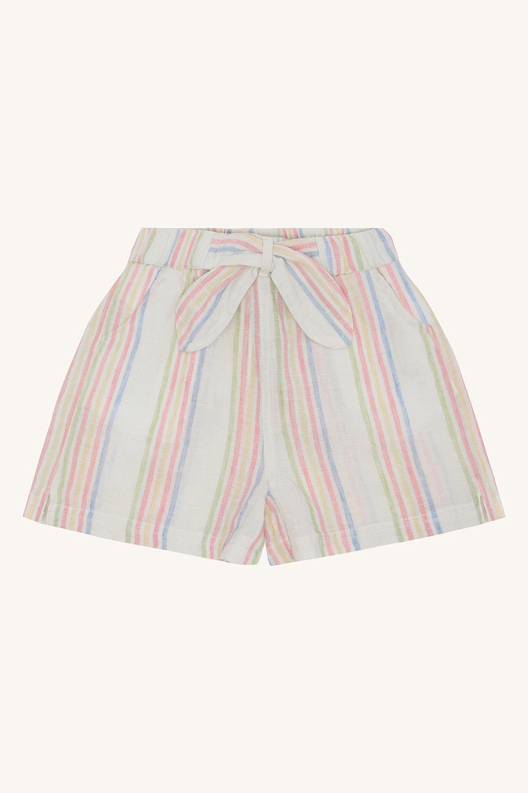 Shorts Helena Hello