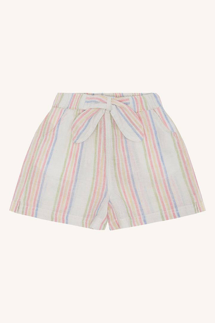 Shorts Helena Hello