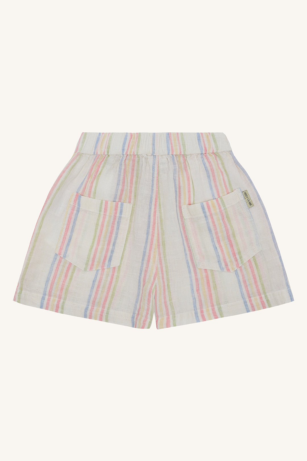 Shorts Helena Hello