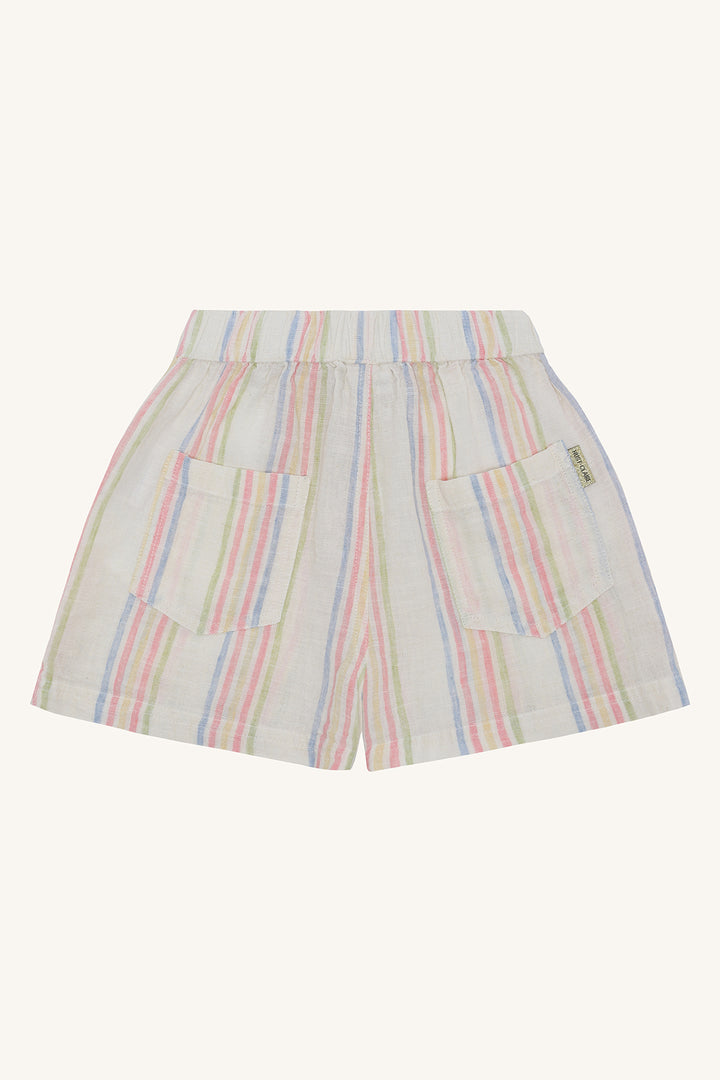 Shorts Helena Hello