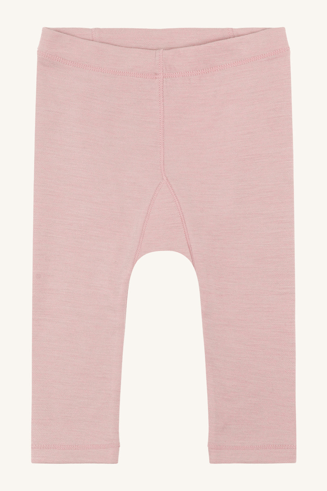 HCLotta Solid - Dusty Rose