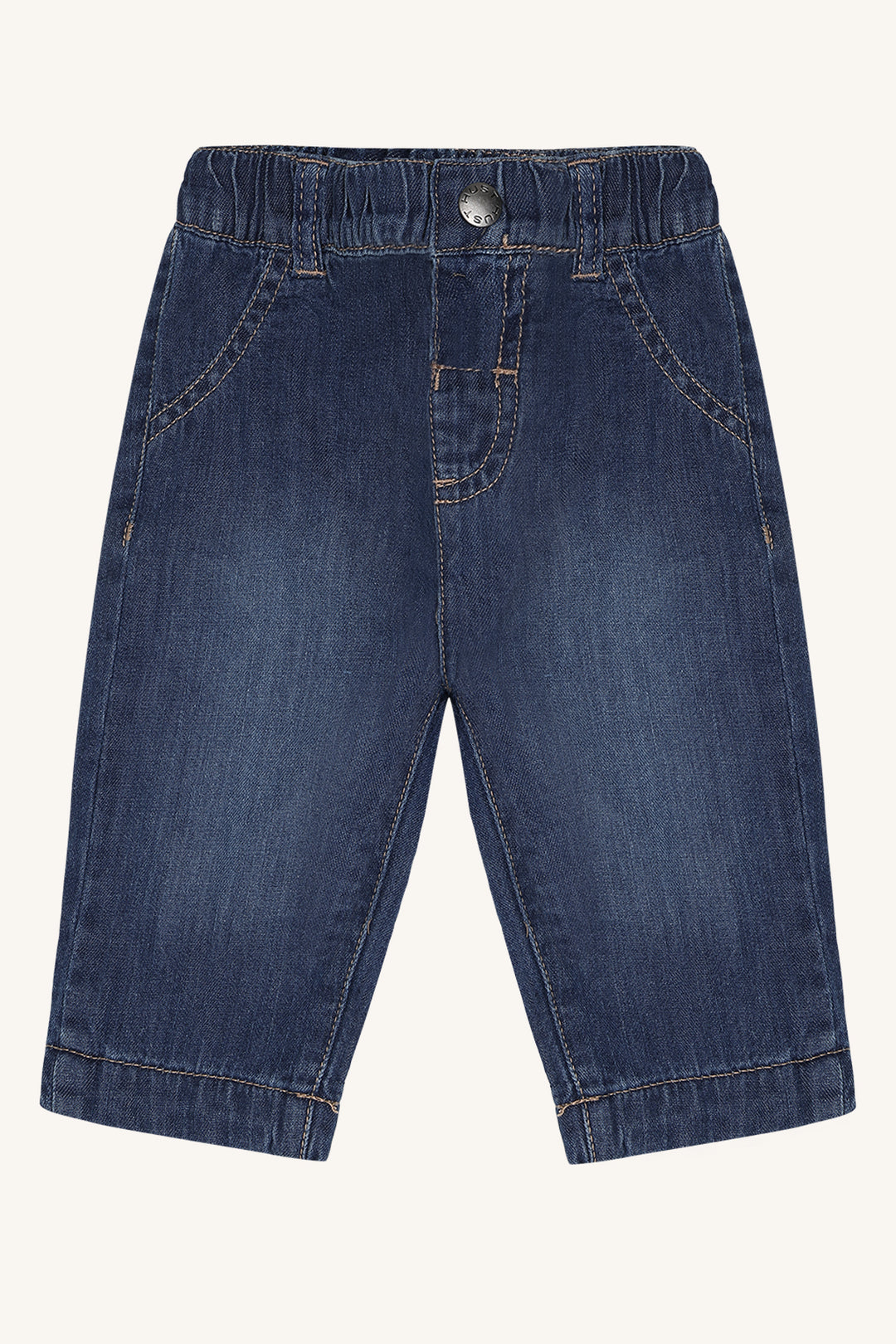 Jeans Joe Dark Denim