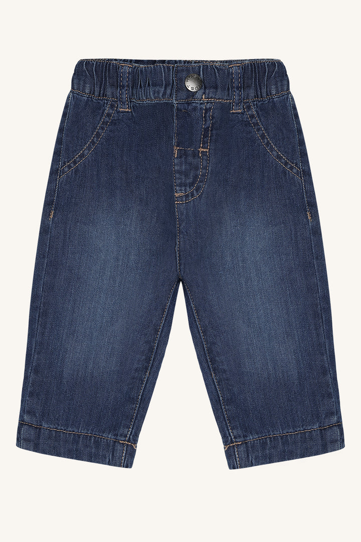 Jeans Joe Dark Denim