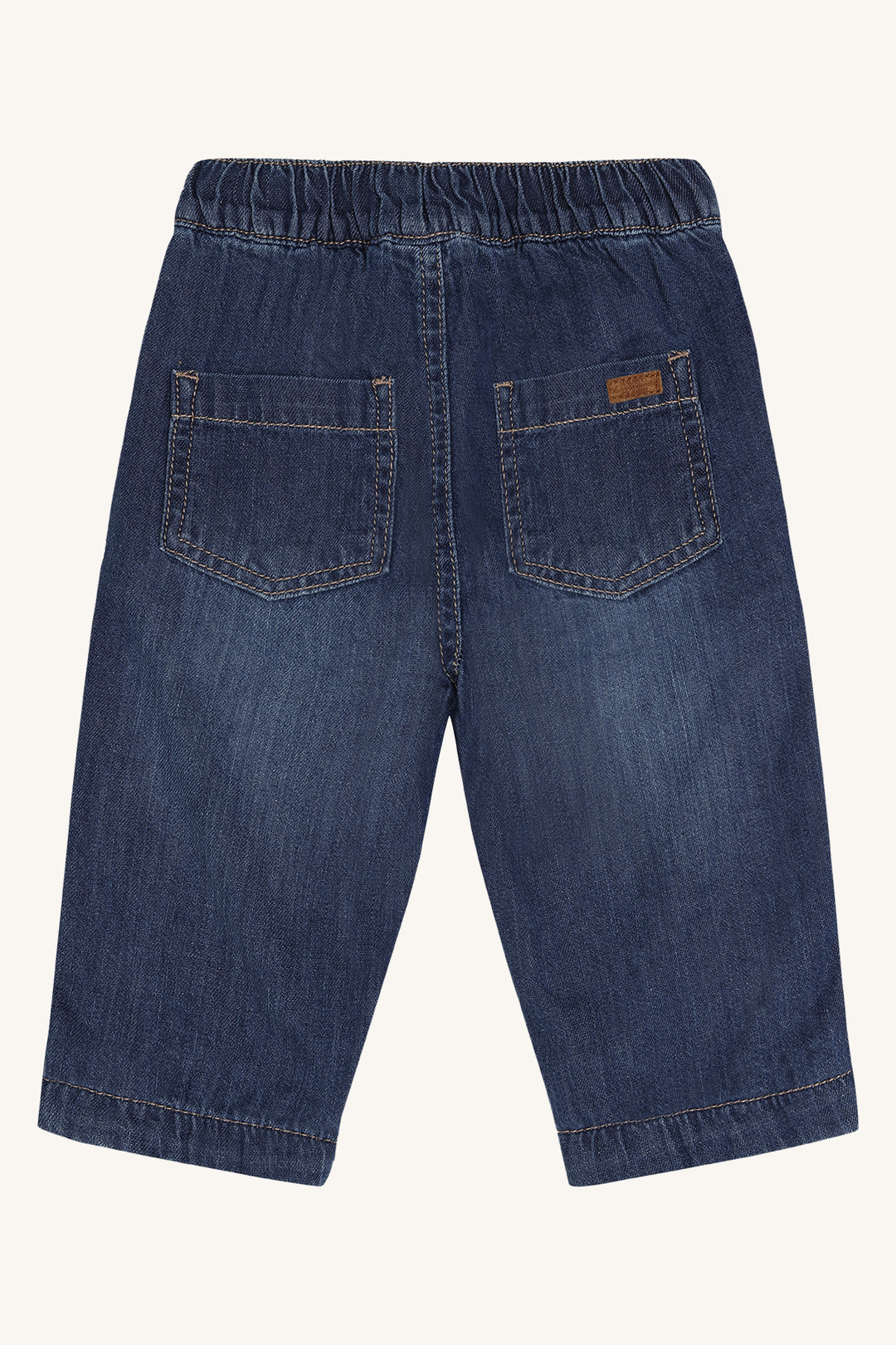 Jeans Joe Dark Denim