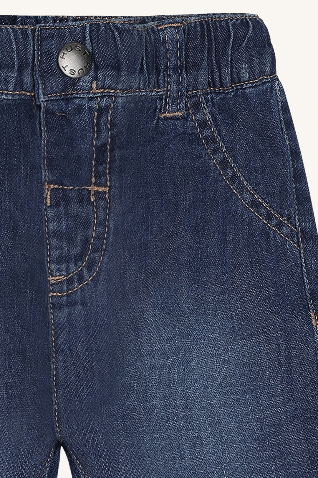 Jeans Joe Dark Denim