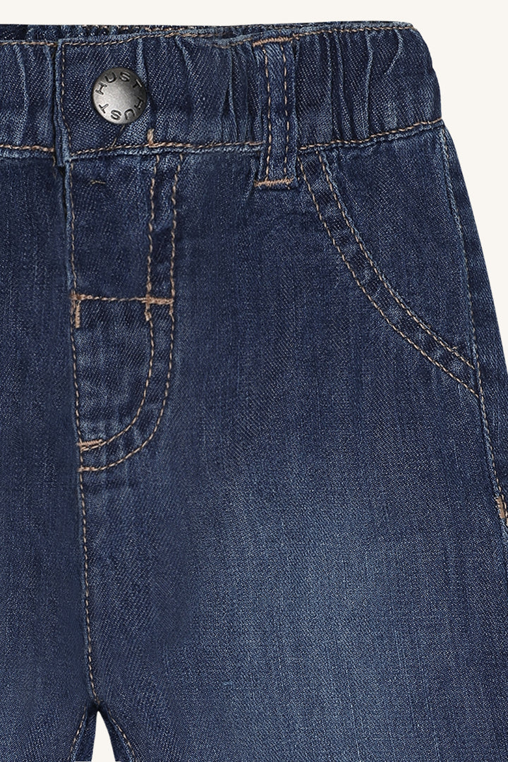Jeans Joe Dark Denim