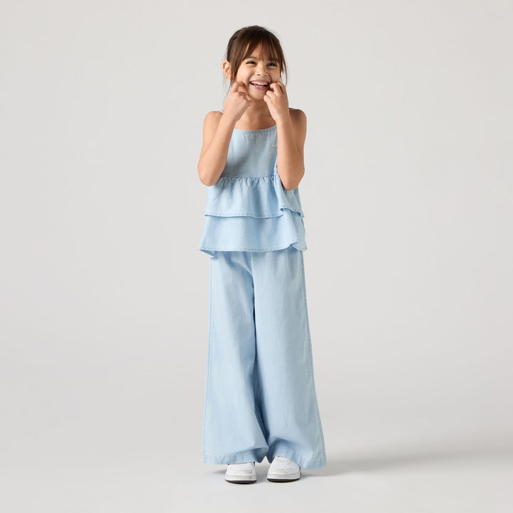 Denimsett  Summer