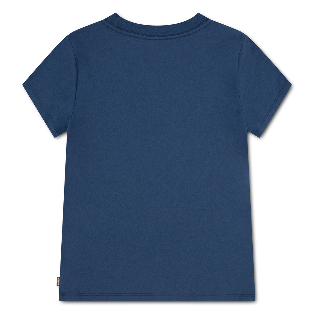Tee - Big Dipper