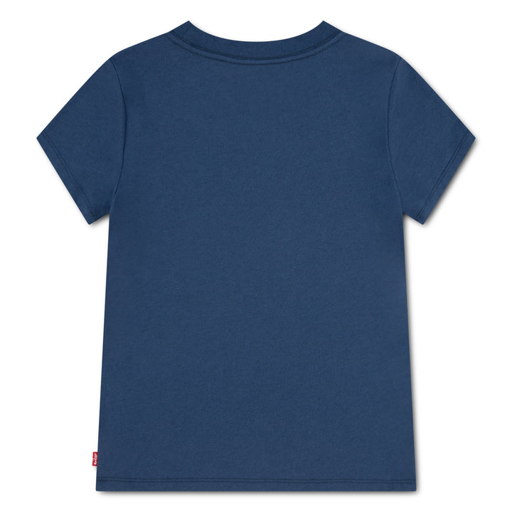 Tee - Big Dipper