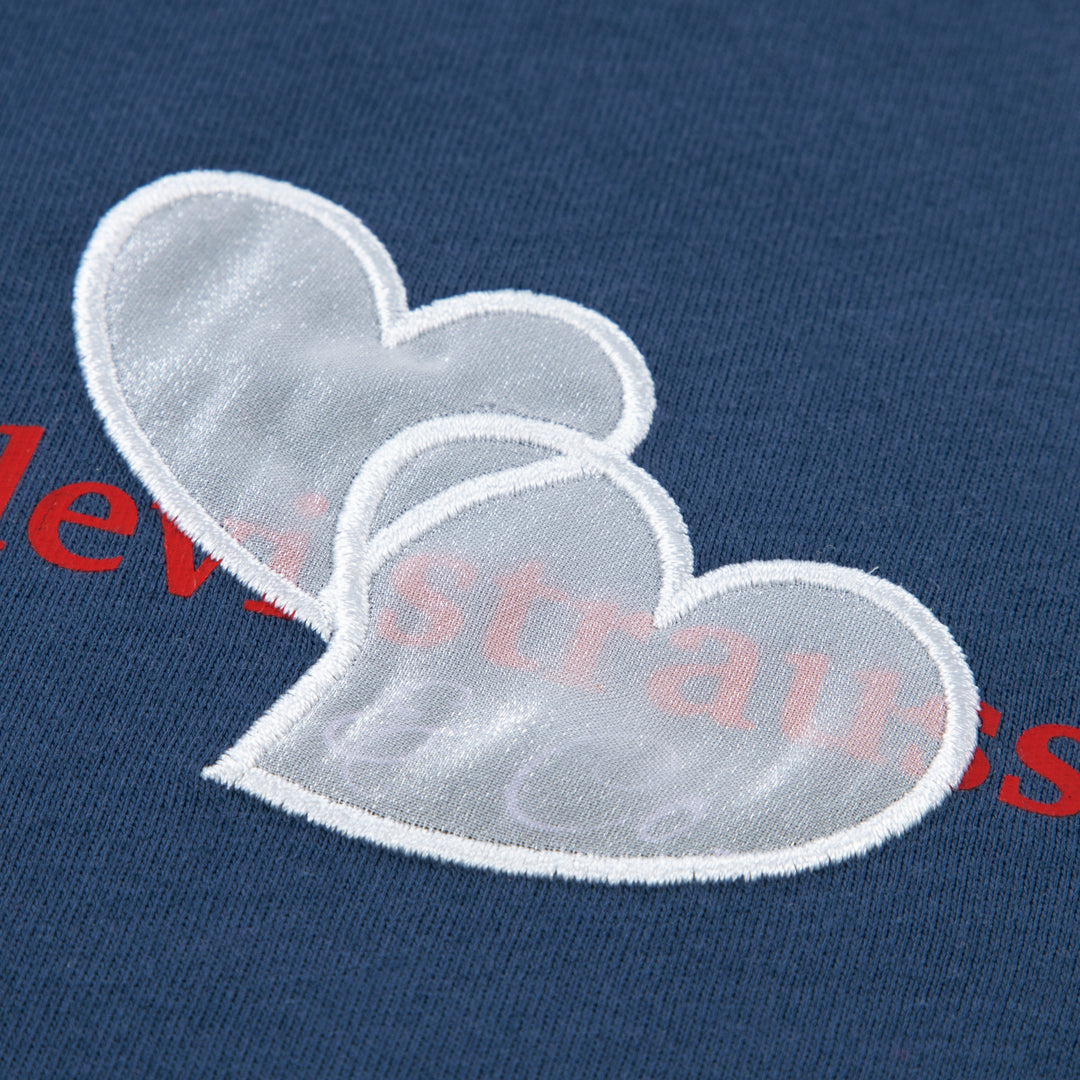 Tee - Big Dipper