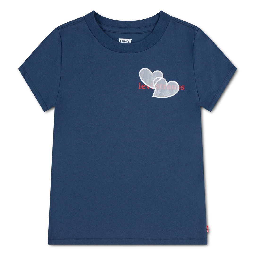 Tee - Big Dipper