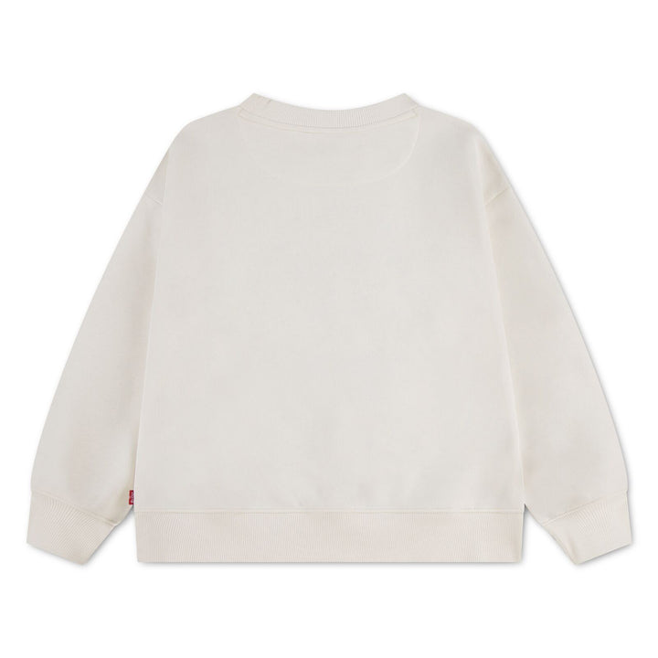 Western Crew - Levis Egret