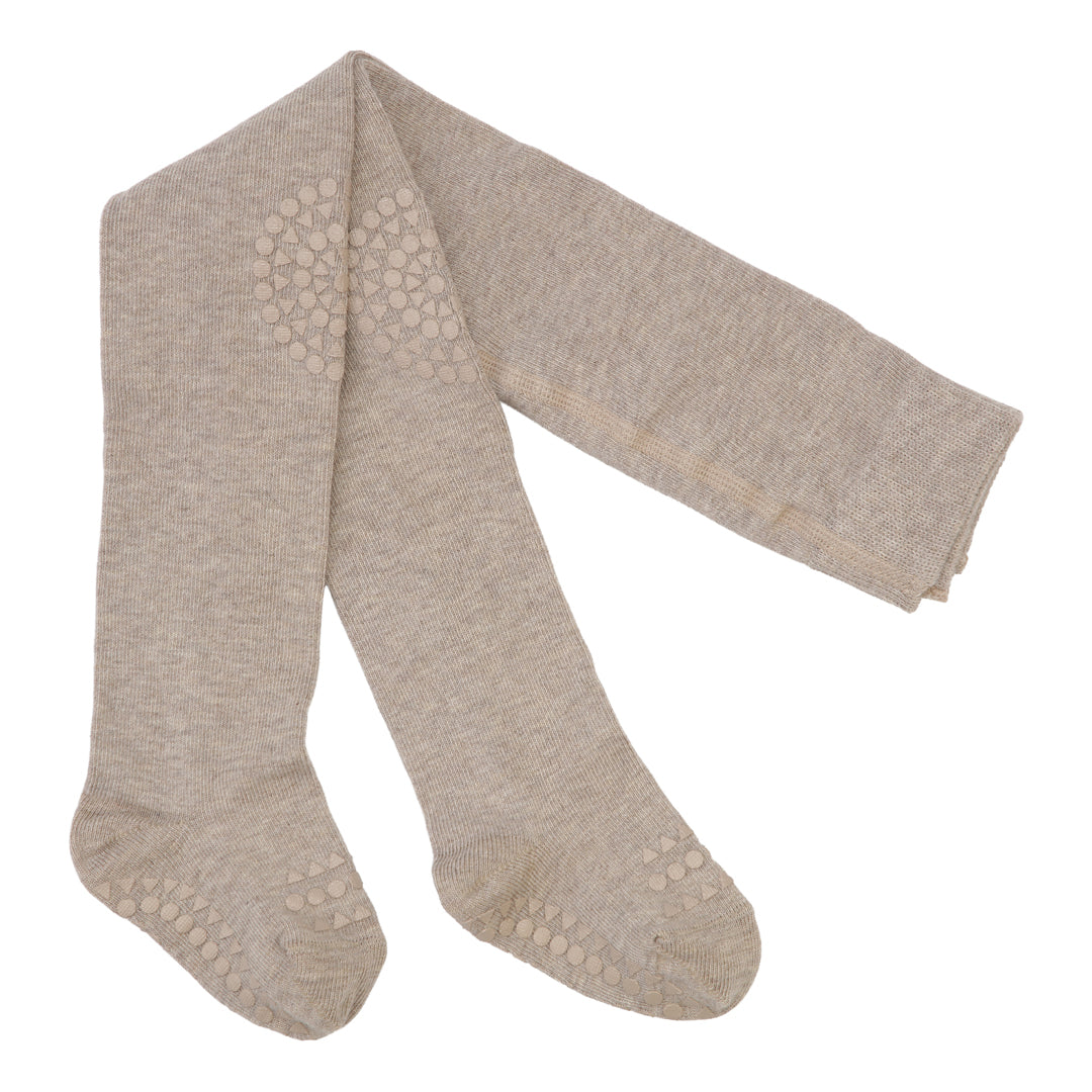CRAWLING TIGHTS organic cotton