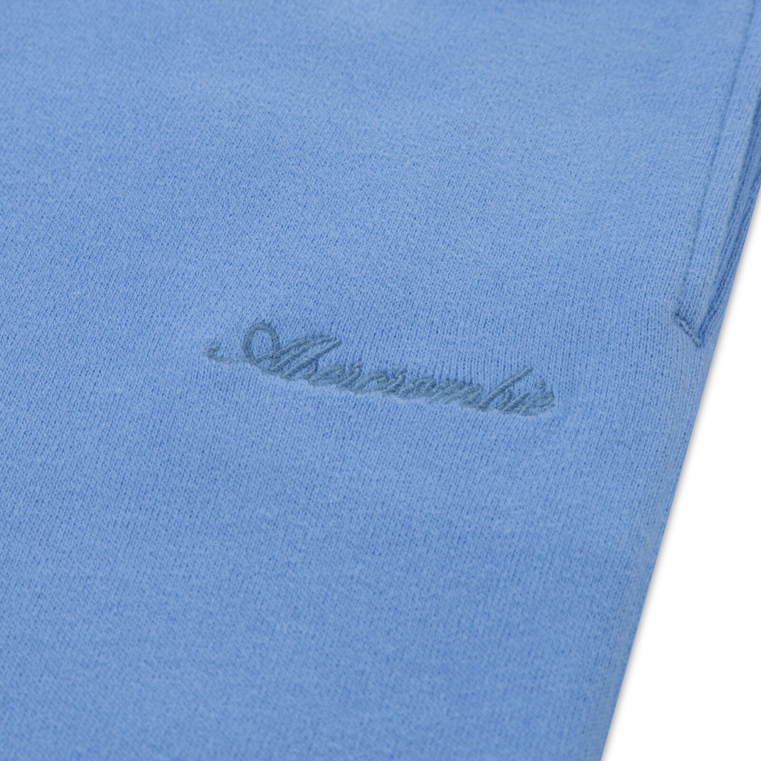 Fleece Pant - Vista Blue