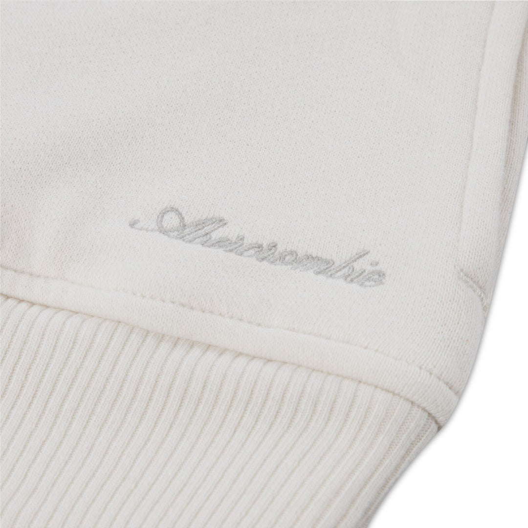 Brodert Hettegenser Jet-Stream