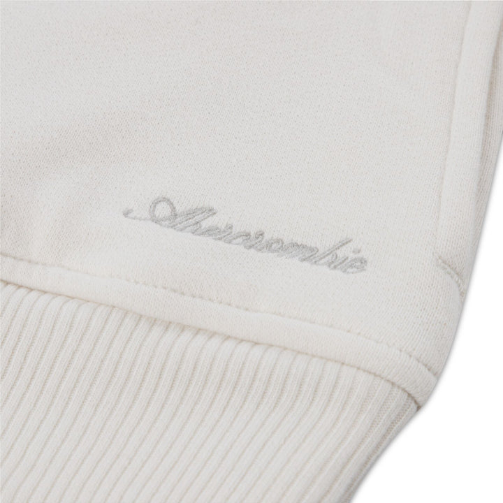 Brodert Hettegenser Jet-Stream