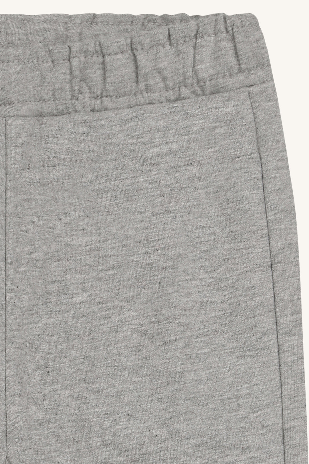 Chinos-joggebukse Garry Grey