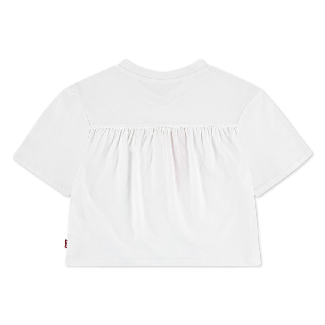 T-shirt  strawberry