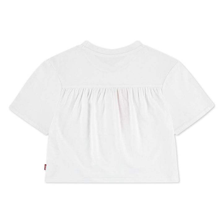 T-shirt  strawberry