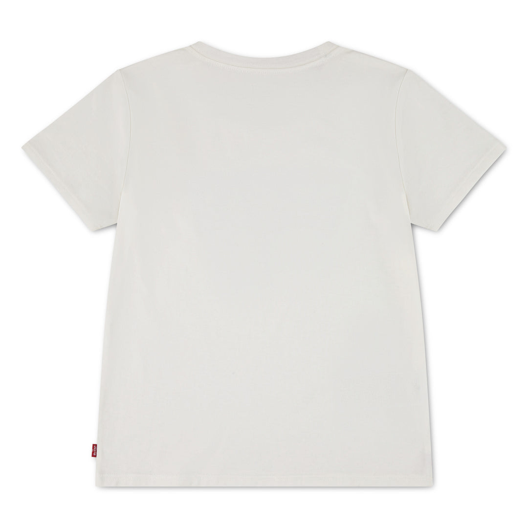Tee - Levis Egret