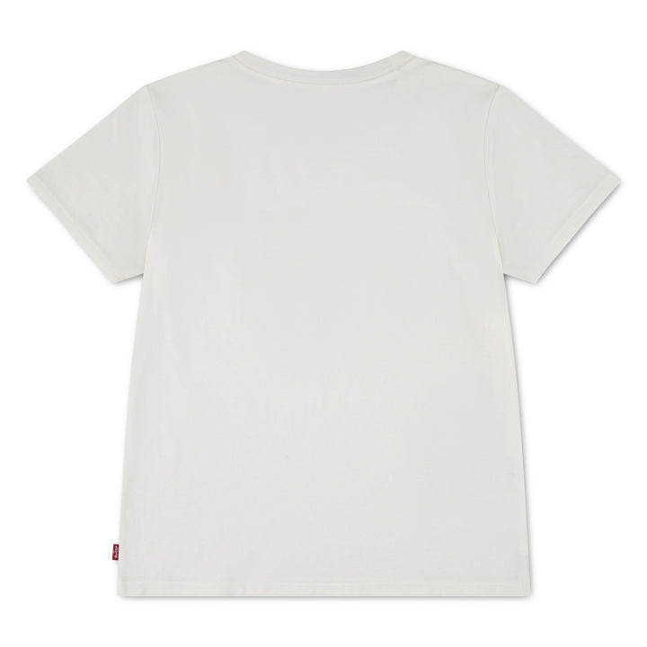 Tee - Levis Egret