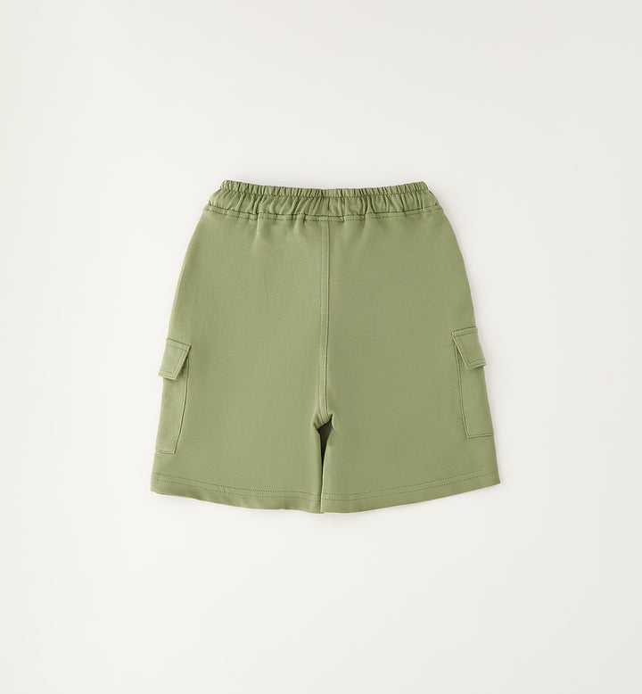 Joggeshorts Safari