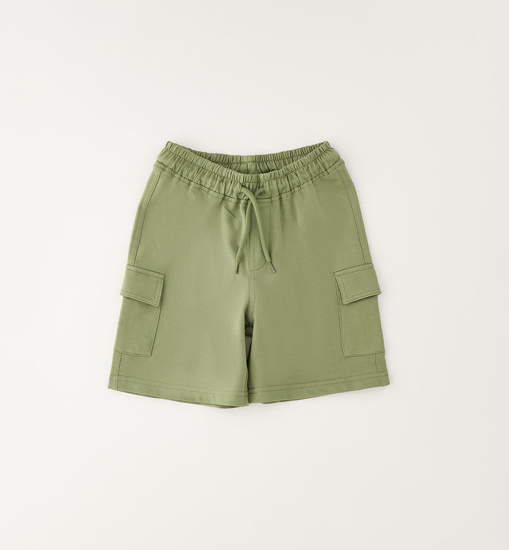 Joggeshorts Safari