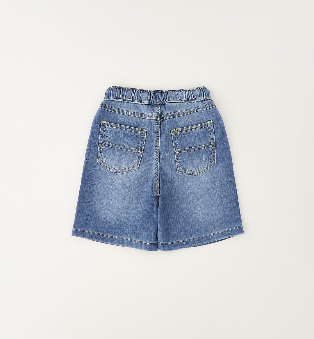 Ola shorts super myk