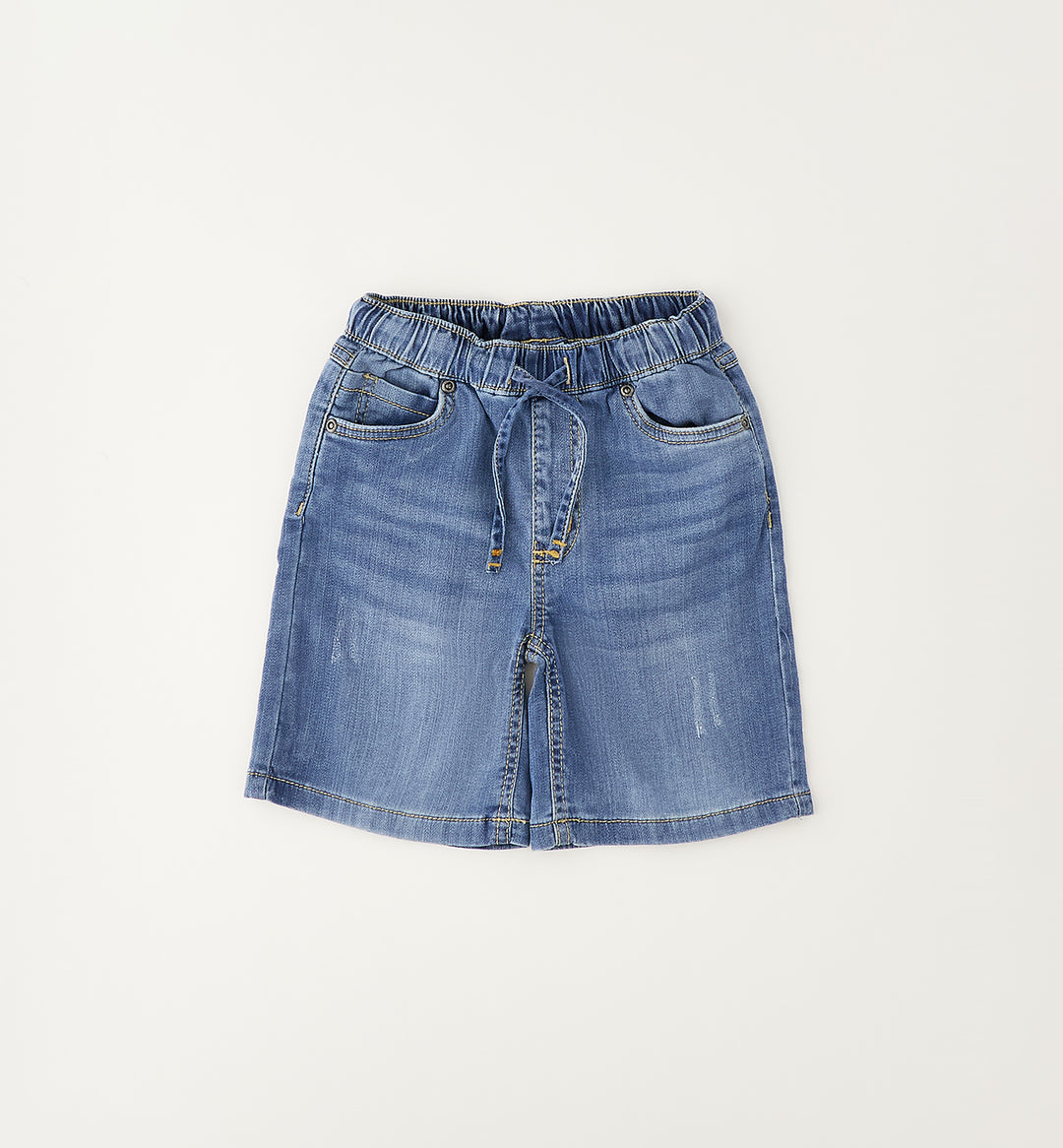 Ola shorts super myk
