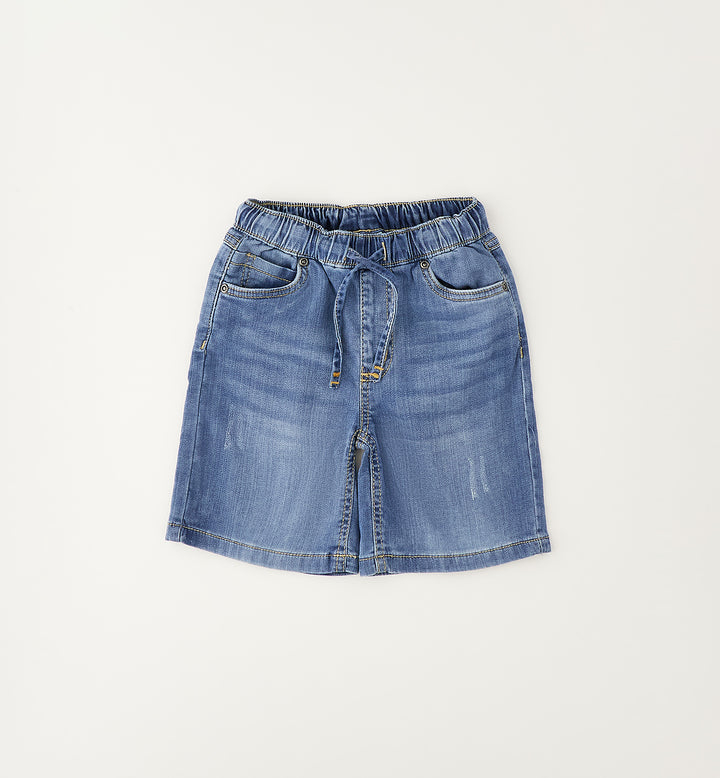 Ola shorts super myk