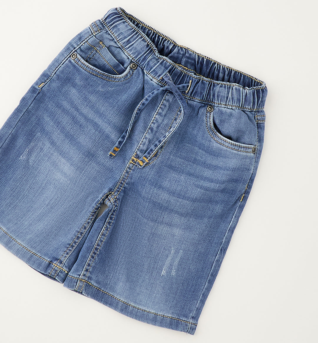 Ola shorts super myk
