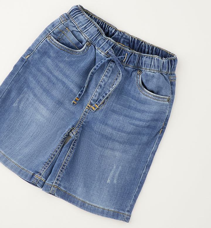 Ola shorts super myk