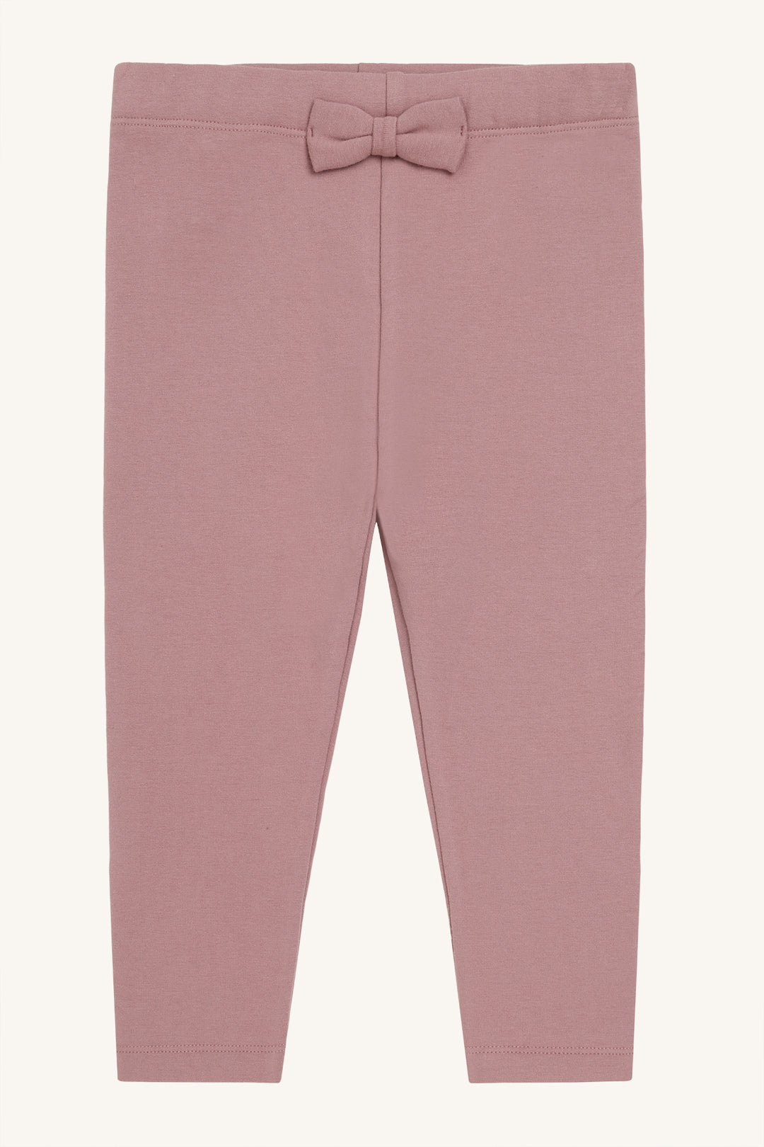 Joggebukse Lisa Dusty rose