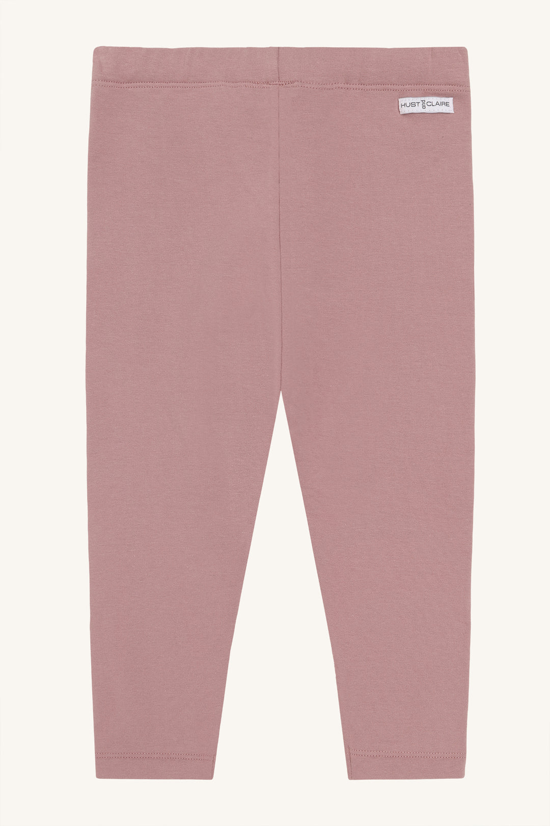 Joggebukse Lisa Dusty rose