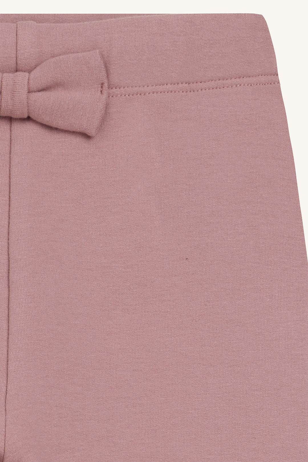 Joggebukse Lisa Dusty rose